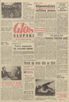Głos Słupski, 1971, luty, nr 49 (5805)