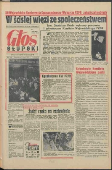 Głos Słupski, 1971, marzec, nr 74 (5830)