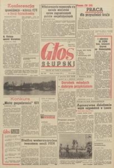 Głos Słupski, 1971, luty, nr 50 (5806)