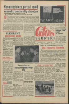 Głos Słupski, 1971, marzec, nr 78 (5834)