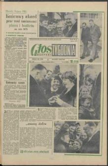 Głos Słupski, 1971, marzec, nr 79 (5835)
