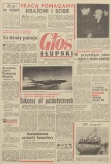 Głos Słupski, 1971, luty, nr 54 (5810)