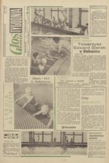 Głos Słupski, 1971, luty, nr 58 (5814)