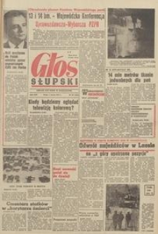 Głos Słupski, 1971, marzec, nr 62 (5818)
