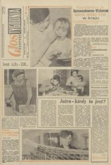 Głos Słupski, 1971, marzec, nr 65 (5821)