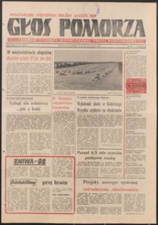 Głos Pomorza