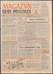 Głos Pomorza, 1982, sierpień, nr 163