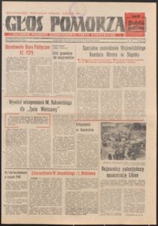 Głos Pomorza