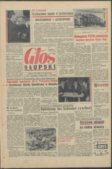 Głos Słupski, 1971, kwiecień, nr 95 (5851)