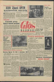 Głos Słupski, 1971, kwiecień, nr 98 (5854)