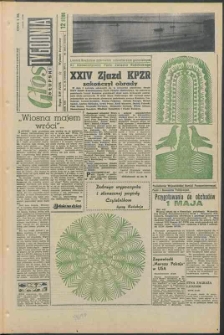 Głos Słupski, 1971, kwiecień, nr 100-102 (5856-5858)