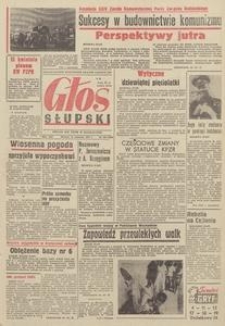 Głos Słupski, 1971, kwiecień, nr 103 (5859)