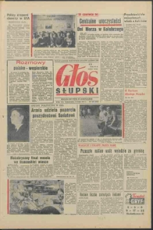 Głos Słupski, 1971, maj, nr 137 (5893)