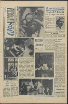 Głos Słupski, 1971, maj, nr 142 (5898)