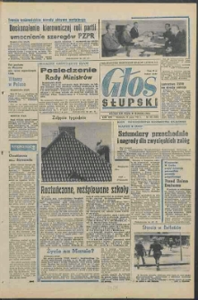 Głos Słupski, 1971, maj, nr 143 (5899)