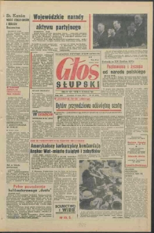 Głos Słupski, 1971, maj, nr 147 (5903)