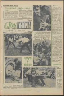 Głos Słupski, 1971, maj, nr 149 (5906)