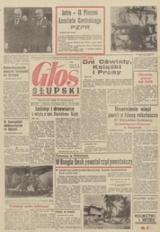 Głos Słupski, 1971, kwiecień, nr 105 (5861)
