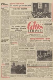 Głos Słupski, 1971, kwiecień, nr 106 (5862)