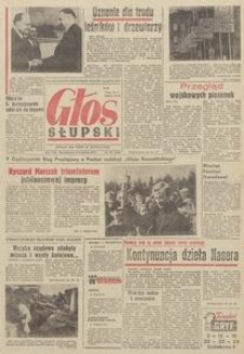Głos Słupski, 1971, kwiecień, nr 109 (5865)