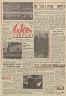 Głos Słupski, 1971, maj, nr 123 (5879)