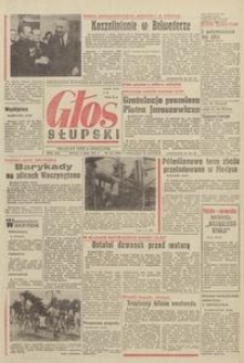 Głos Słupski, 1971, maj, nr 124 (5880)
