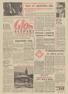 Głos Słupski, 1971, czerwiec, nr 174 (5930)