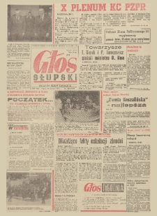 Głos Słupski, 1971, czerwiec, nr 176 (5932)