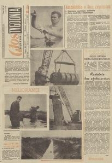 Głos Słupski, 1971, maj, nr 128 (5884)