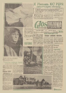 Głos Słupski, 1971, czerwiec, nr 177 (5933)