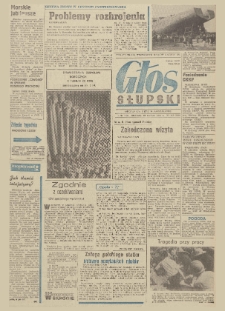 Głos Słupski, 1971, czerwiec, nr 178 (5934)