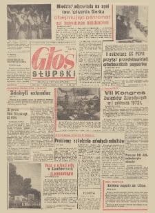 Głos Słupski, 1971, czerwiec, nr 181 (5937)