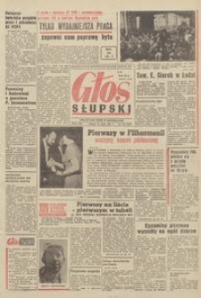 Głos Słupski, 1971, maj, nr 134 (5890)