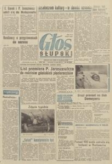 Głos Słupski, 1971, maj, nr 136 (5892)