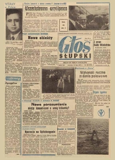 Głos Słupski, 1971, lipiec, nr 199 (5955)