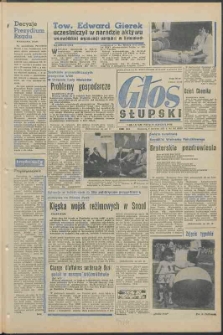 Głos Słupski, 1971, czerwiec, nr 157 (5913)