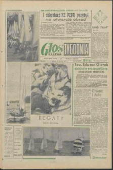 Głos Słupski, 1971, czerwiec, nr 163 (5919)