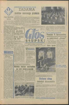 Głos Słupski, 1971, czerwiec, nr 164 (5920)