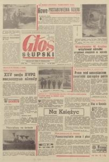 Głos Słupski, 1971, lipiec, nr 208 (5964)