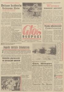 Głos Słupski, 1971, sierpień, nr 216 (5972)