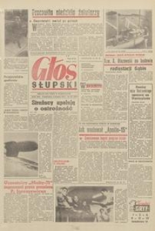 Głos Słupski, 1971, sierpień, nr 221 (5977)