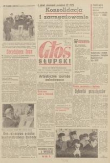 Głos Słupski, 1971, sierpień, nr 231 (5987)