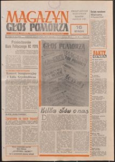 Głos Pomorza, 1982, wrzesień, nr 173