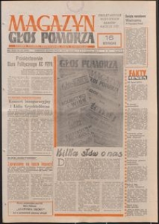 Głos Pomorza, 1982, wrzesień, nr 173