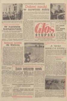 Głos Słupski, 1971, wrzesień, nr 245 (6001)