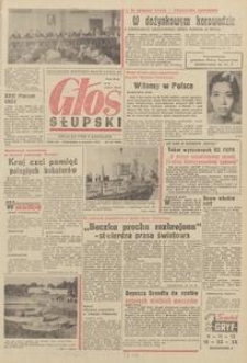 Głos Słupski, 1971, wrzesień, nr 249 (6005)