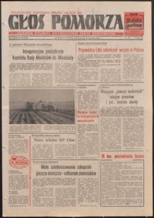 Głos Pomorza, 1982, wrzesień, nr 179