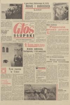 Głos Słupski, 1971, wrzesień, nr 251 (6007)