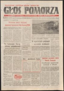 Głos Pomorza