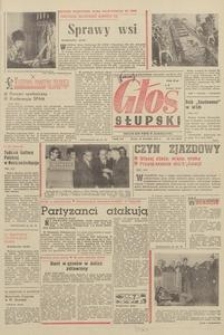 Głos Słupski, 1971, wrzesień, nr 258 (6014)